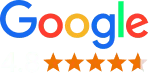 google Top Rated Attorney in Sacramento