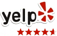yelp Best Yelp Reviews for Attorneys