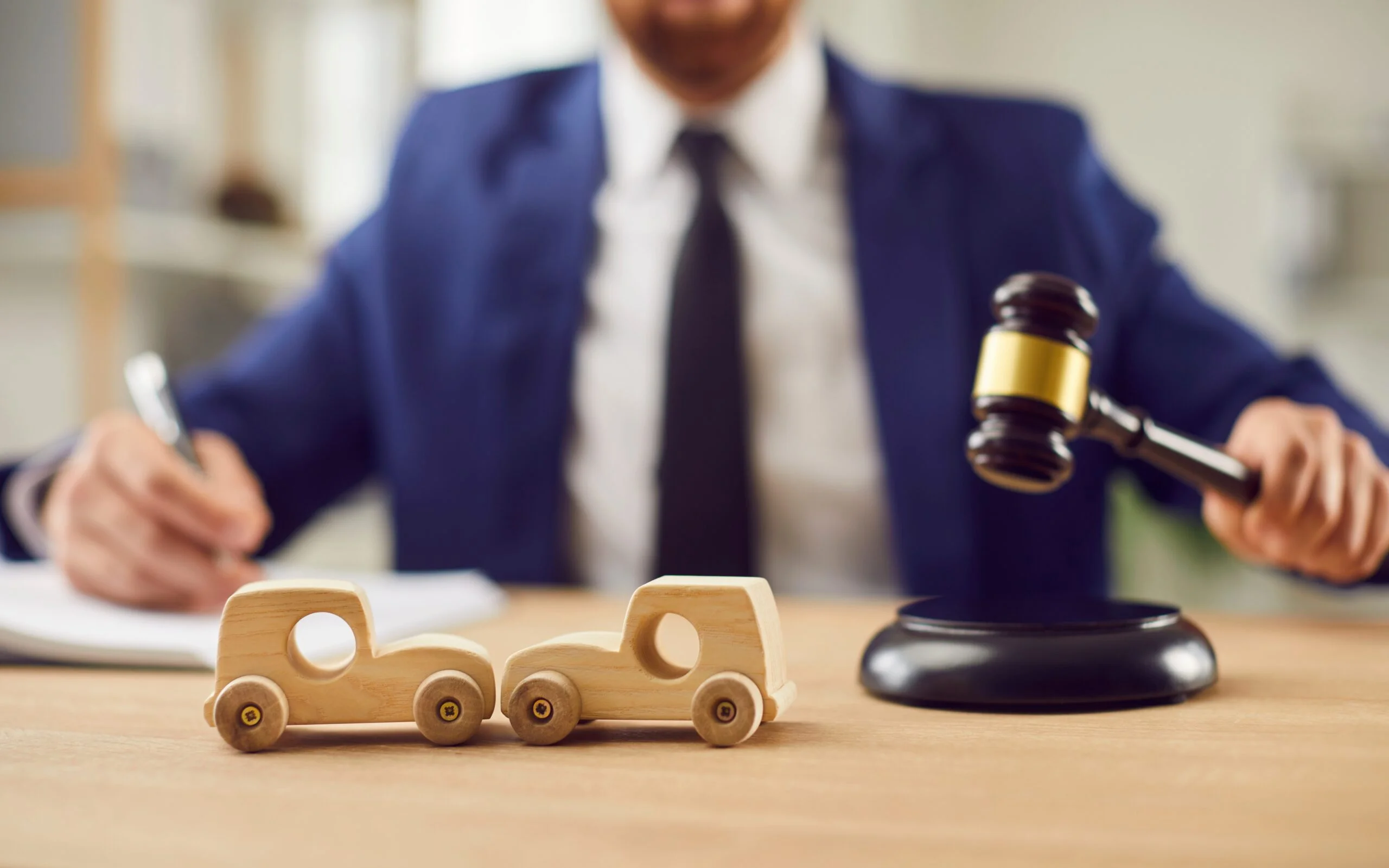 Why Our Sacramento Law Firm is the Right Choice After an Accident? 1 Why Our Sacramento Law Firm is the Right Choice After an Accident scaled