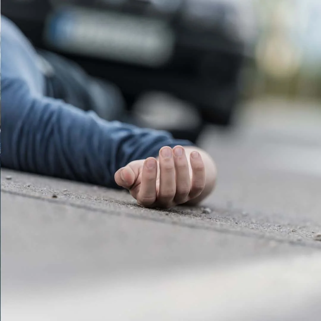 Car Accident Lawyer