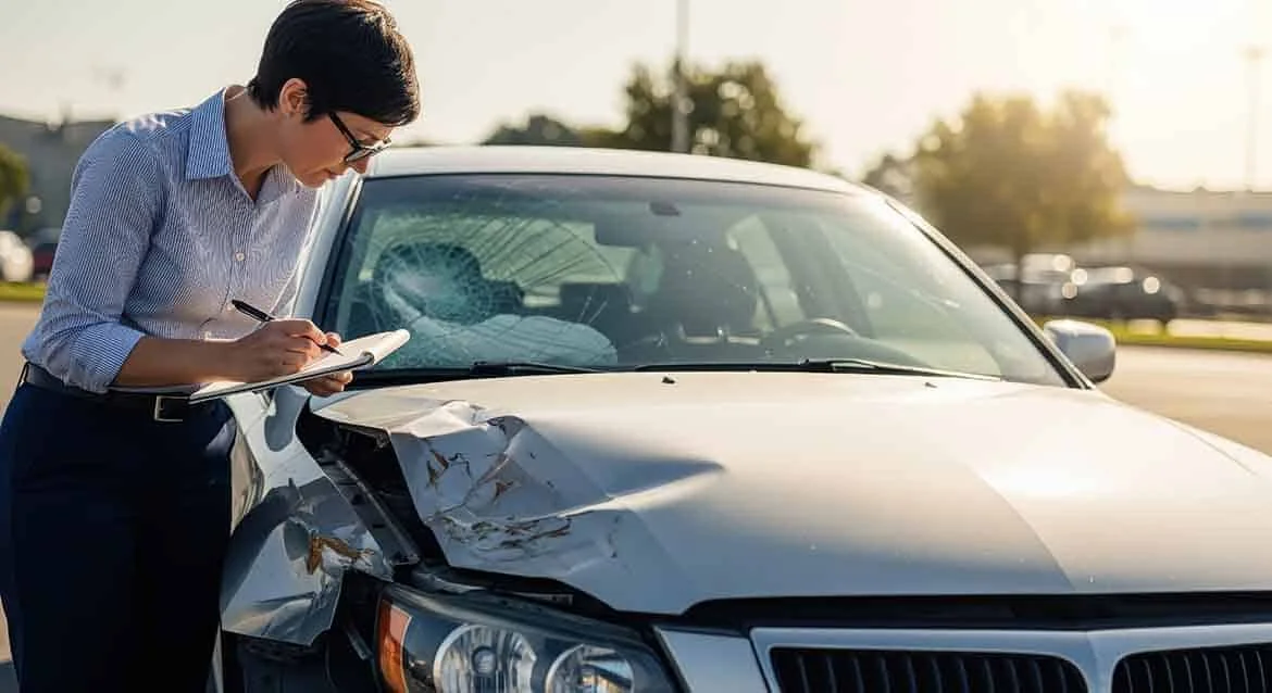 Why Medical Documentation Is Critical for Your Car Accident Claim 1 elk grove auto accident attorney