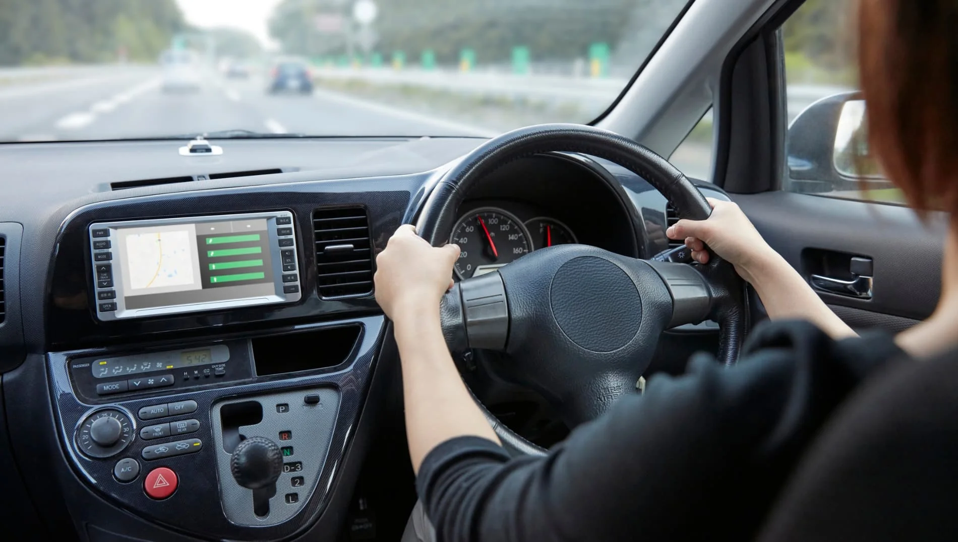 What Age Can You Get Your License in California