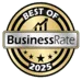 30 Year of experience 30 Best HVAC